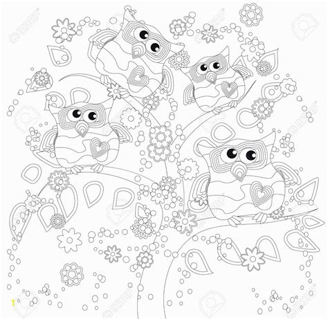 coloring book  older adults  svg cut file  svg cut