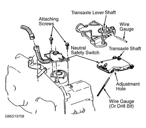 maxima fuel pump wiring diagram