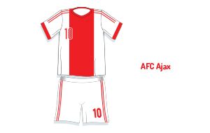 ajax  ajax football  amsterdam