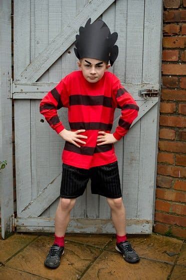 world book day    wear book characters dress  book day