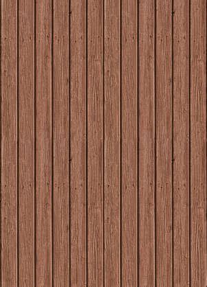woodplankspainted  background texture wood