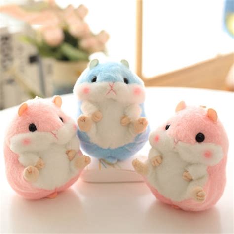 plush keychain stuffed dolls small pendant brinquedos kawaii stuff cute keychain cute mini