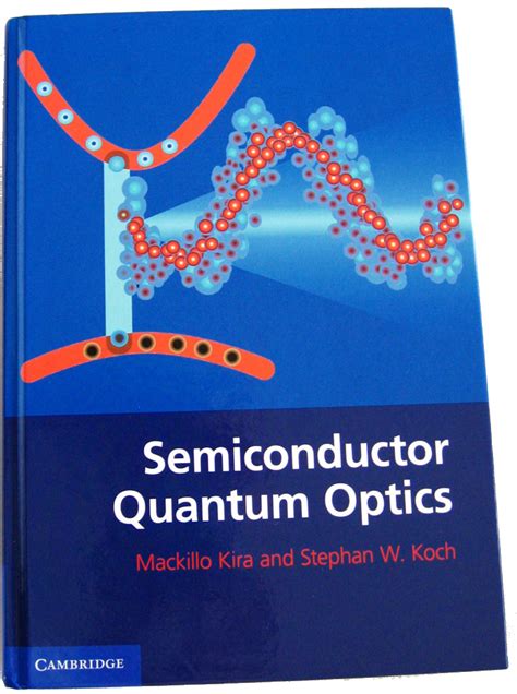Quantum Spectroscopy Quantum Science Theory Lab