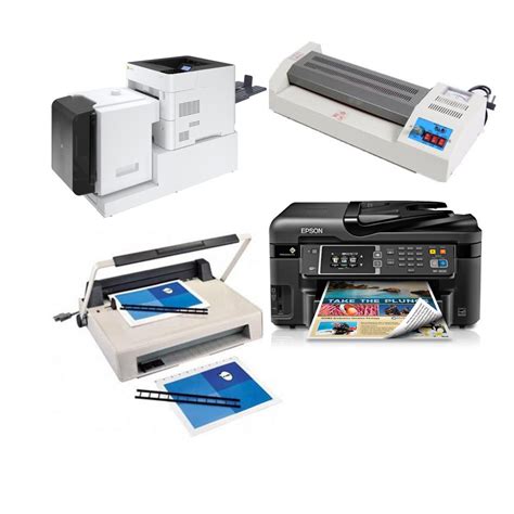 costs  starting  photocopying printing business  kenya