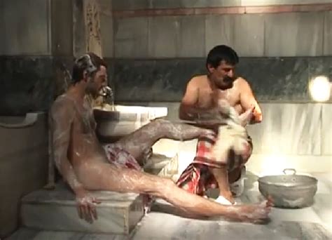 turkish gay male sex in bath