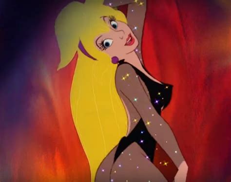 On A Scale Of 1 10 Where Do Wewe Rank Princess Daphne From Dragons