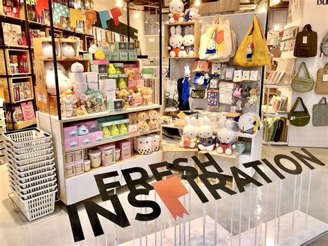 craft stores  singapore    diy