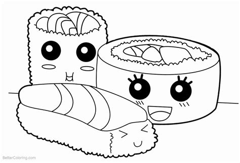 pet food coloring pages pietercabe