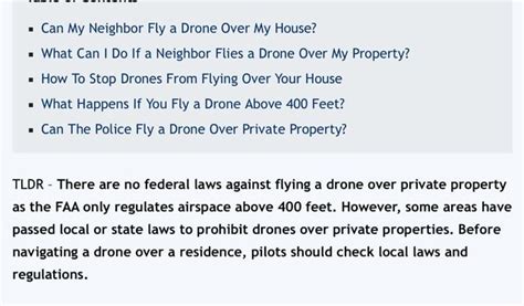 neighbor fly  drone   house      neighbor flies  drone