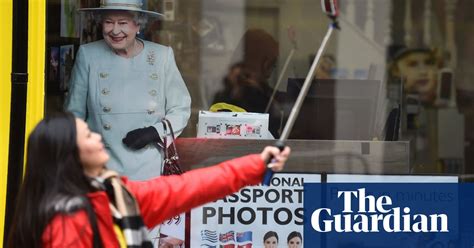 The Queen S 90th Birthday Celebrations In Pictures Uk News The