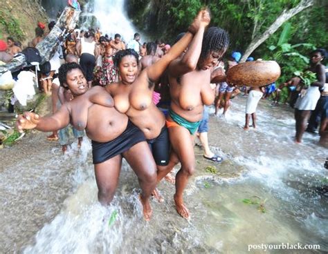 african tribe women naked lesbian