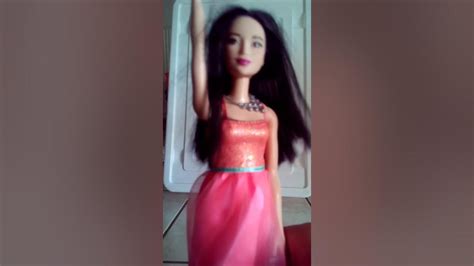 Barbies Are Doing Sex Youtube