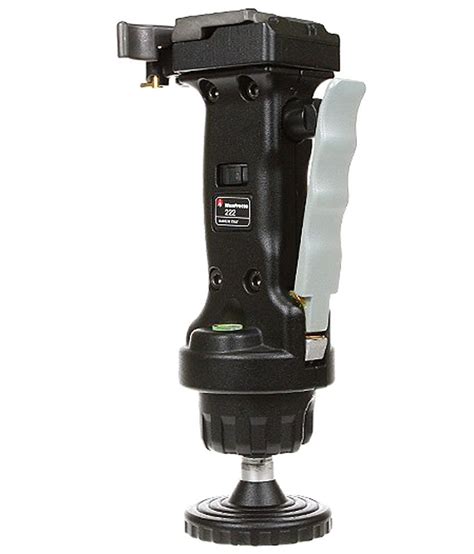 manfrotto  joystick head price  india buy manfrotto  joystick head   snapdeal
