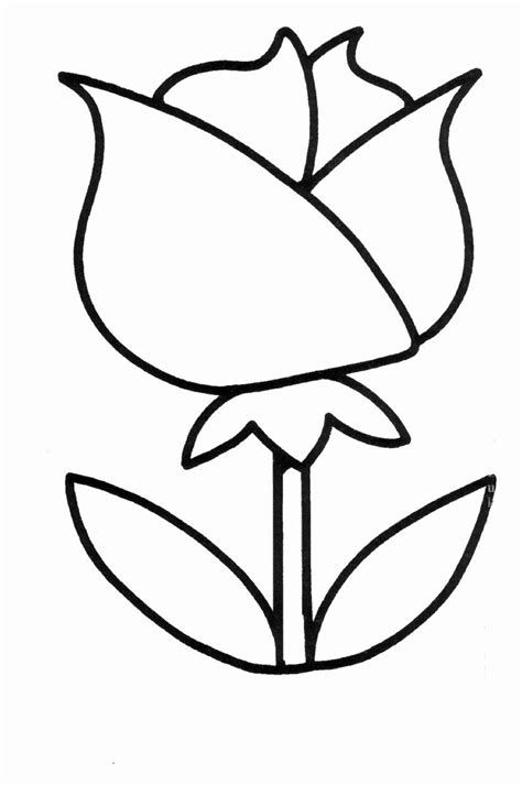coloring pages   year olds printable