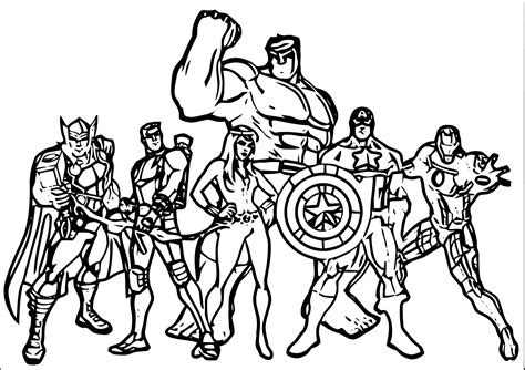 coloring book star wars coloring page  lego avengers coloring home