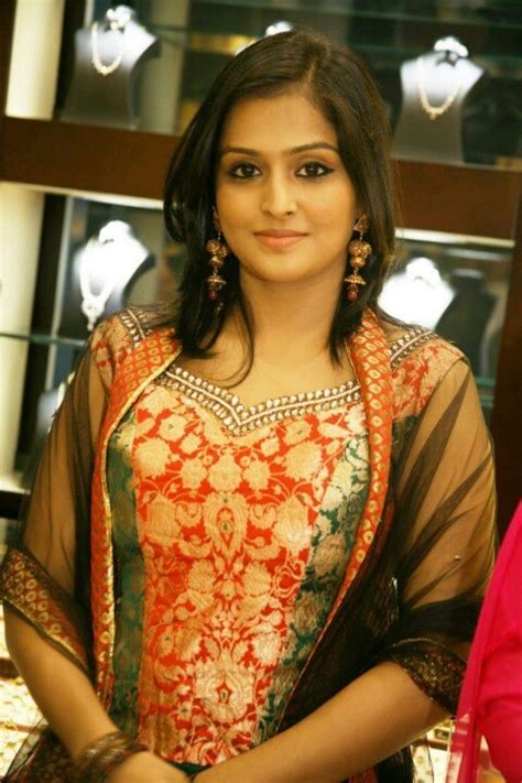 21 best remya nambeesan images on pinterest actresses female actresses and actress photos