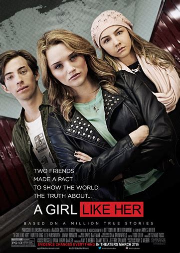 a girl like her movie review agirllikehermovie candypolooza