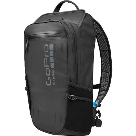gopro seeker backpack walmartcom