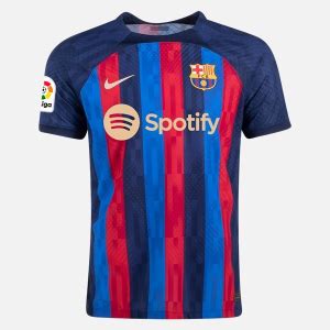 fc barcelona lewandowski  thuis shirt  korte mouw voetbal pakjevoetbalshirts sale