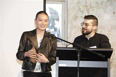 janette chen wins the 2019 deborah cass prize writers victoria