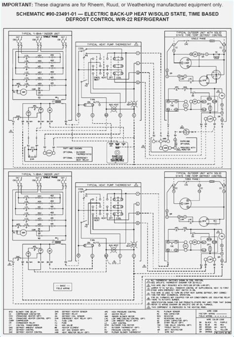 ducane heater parts diagram