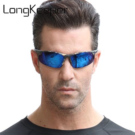 polarized sunglasses men s car driving shades male sun glasses for men