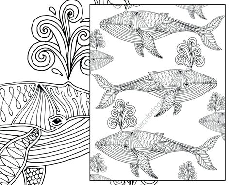nautical coloring pages print  getdrawings