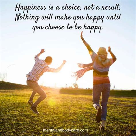 inspiring quotes  life love  happiness mental body care