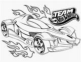 Coloring Pages Matchbox Cars Clipart Wheels Hot Library sketch template