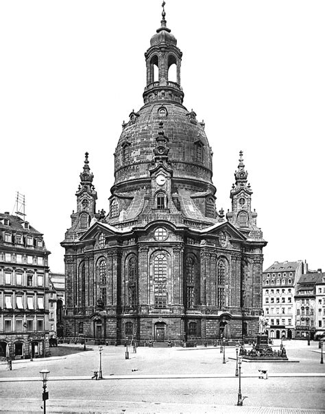 dateifrauenkirche dresden um jpg  wiki