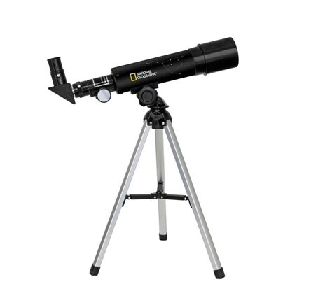 emag cele mai ieftine modele de telescoape pentru pasionatii de astronomie