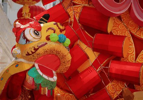 chinese  year activities  preschoolers discovering mommyhood