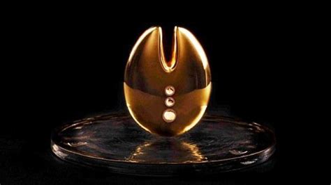 wow alat bantu sex terbuat dari emas ini ditawar rp 242 juta tribun batam