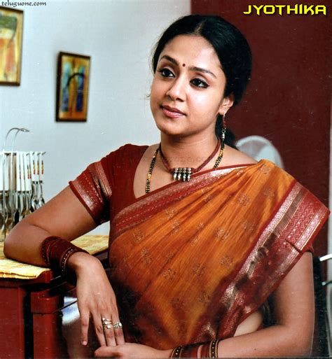 Actor Actress Portraits Download Actress Pics Jyothika Images Tamil