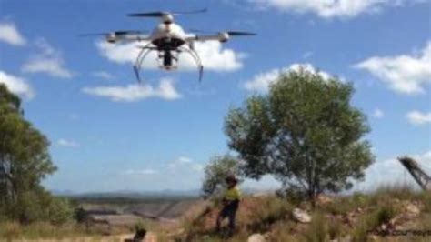 drones  precision agriculture geo matchingcom
