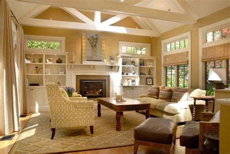 inspiring room additions   ideas   home family room addition ideas