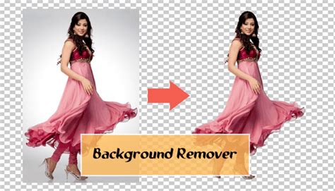 photo background remover  setup serial   shaam pc