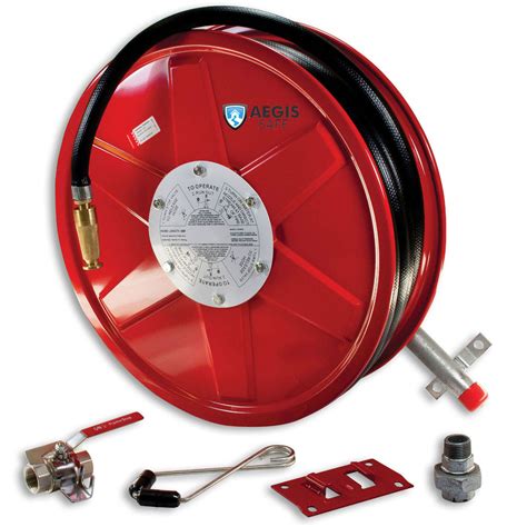 buy save   fire hose reel complete   buy