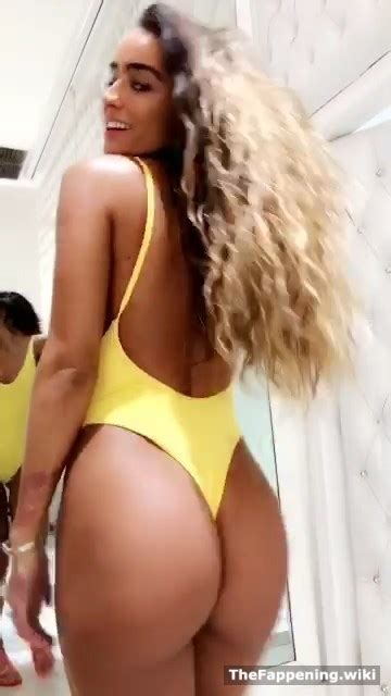 sommer ray nude pics and vids the fappening
