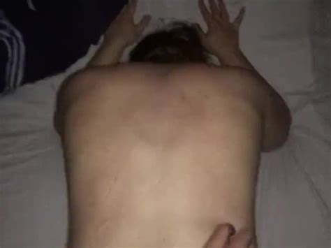 Wife Takes Huge Cock And Loves Every Second Free Porn