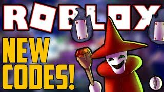 roblox toytale roleplay codes  robux  obby
