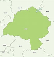 Image result for 福島県石川郡石川町宝殿前. Size: 173 x 185. Source: map-it.azurewebsites.net
