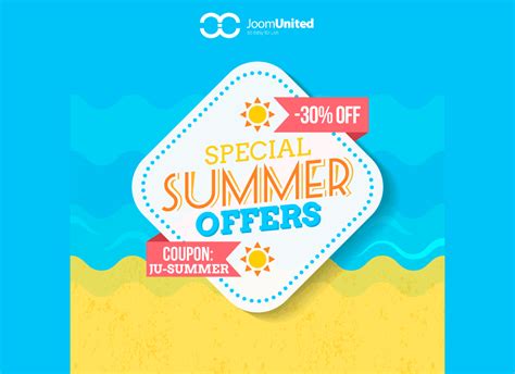2018 summer sale 30 off on all memberships