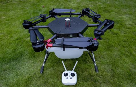 axis  agriculture manufacture drone  condition agriculture sprayer drone  agriculture