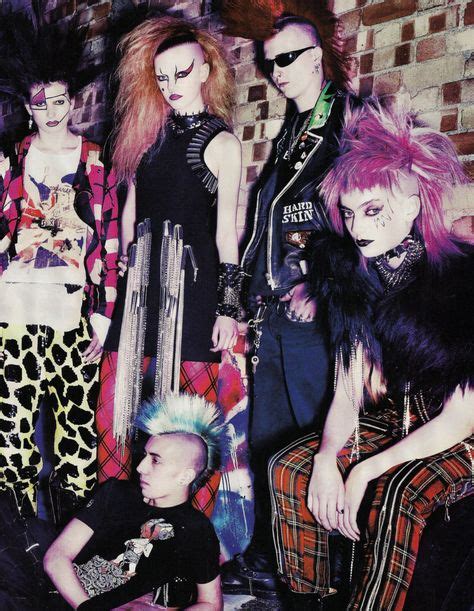 11 punk fashion of 70s ideas punk fashion punk 70s punk