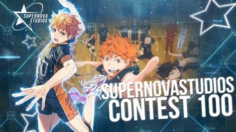 sns contest  closed youtube