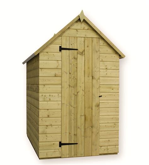 shedswarehousecom aston ft  ft windowless pressure treated tongue groove apex shed