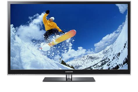 series smart  full hd plasma tv samsung support ca