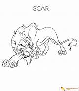 Scar Date Playinglearning sketch template