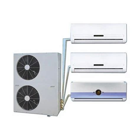 split air conditioner system  rs piece split inverter air conditioner  chennai id
